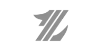 ဂိမ်းစင်တာ ၂ logo