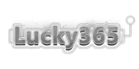 ဂိမ်းစင်တာ ၁ logo
