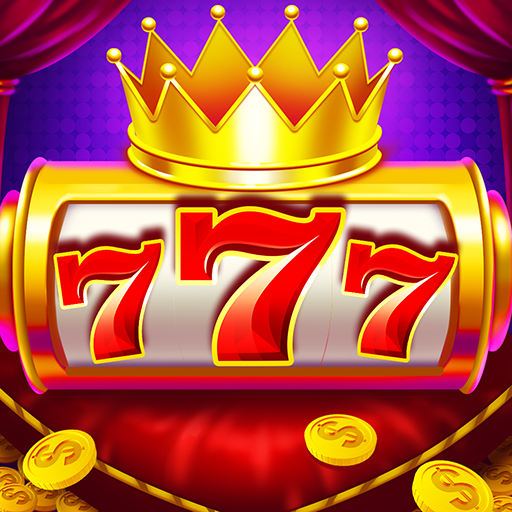 mmk567mm Logo